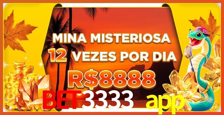 Instalar bet3333 app Mac