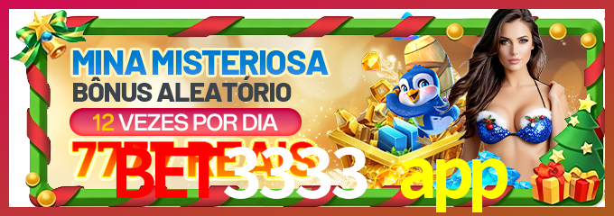 Download bet3333 app Windows