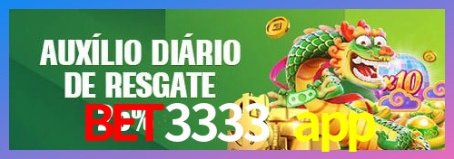 Aviator - Crash game popular na bet3333 app