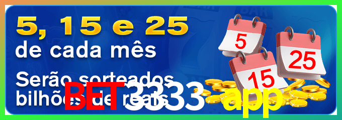 Starlight Princess - Slot game com multiplicadores na bet3333 app